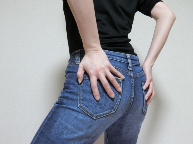 肛門外科では「おしりの健康」を守ります