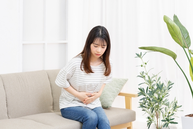 大腸・直腸がんについて