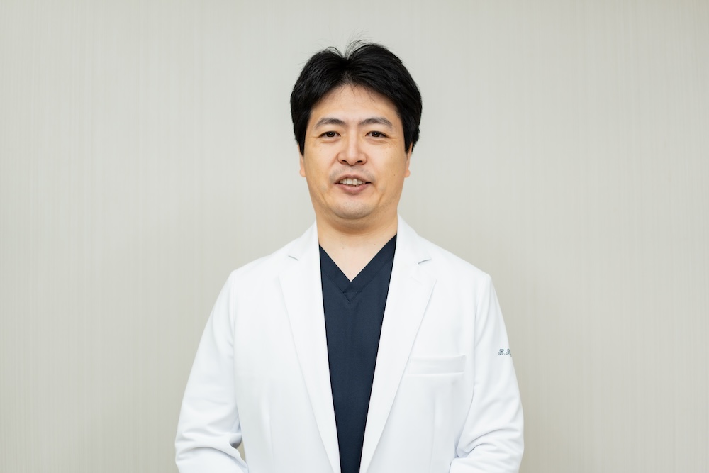 各種メディアの方へ