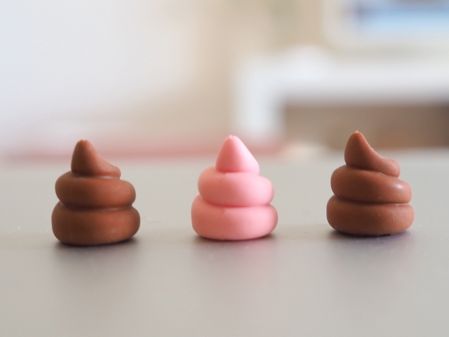 便潜血検査で「陽性」になったらどうする？放置は禁物！赤羽の専門家が解説